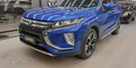 Mitsubishi Eclipse Cross MIVEC TURBO HPES AWD Suv 2020