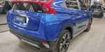 Mitsubishi Eclipse Cross MIVEC TURBO HPES AWD Suv 2020