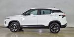 Chevrolet Groove 1.5 PREMIER Suv 2021