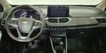 Chevrolet Groove 1.5 PREMIER Suv 2021