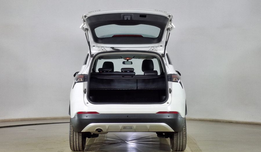 Chevrolet Groove 1.5 PREMIER Suv 2021