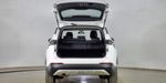 Chevrolet Groove 1.5 PREMIER Suv 2021