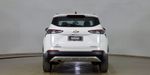 Chevrolet Groove 1.5 PREMIER Suv 2021