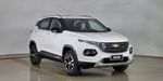 Chevrolet Groove 1.5 PREMIER Suv 2021