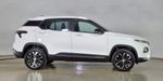 Chevrolet Groove 1.5 PREMIER Suv 2021