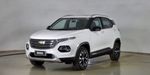 Chevrolet Groove 1.5 PREMIER Suv 2021