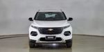 Chevrolet Groove 1.5 PREMIER Suv 2021