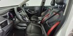 Chevrolet Groove 1.5 PREMIER Suv 2021