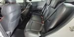Chevrolet Groove 1.5 PREMIER Suv 2021