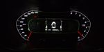Chevrolet Groove 1.5 PREMIER Suv 2021