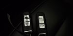 Chevrolet Groove 1.5 PREMIER Suv 2021
