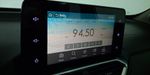 Chevrolet Groove 1.5 PREMIER Suv 2021
