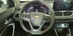 Chevrolet Groove 1.5 PREMIER Suv 2021