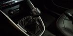 Chevrolet Groove 1.5 PREMIER Suv 2021