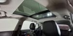 Chevrolet Groove 1.5 PREMIER Suv 2021