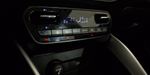 Chevrolet Groove 1.5 PREMIER Suv 2021