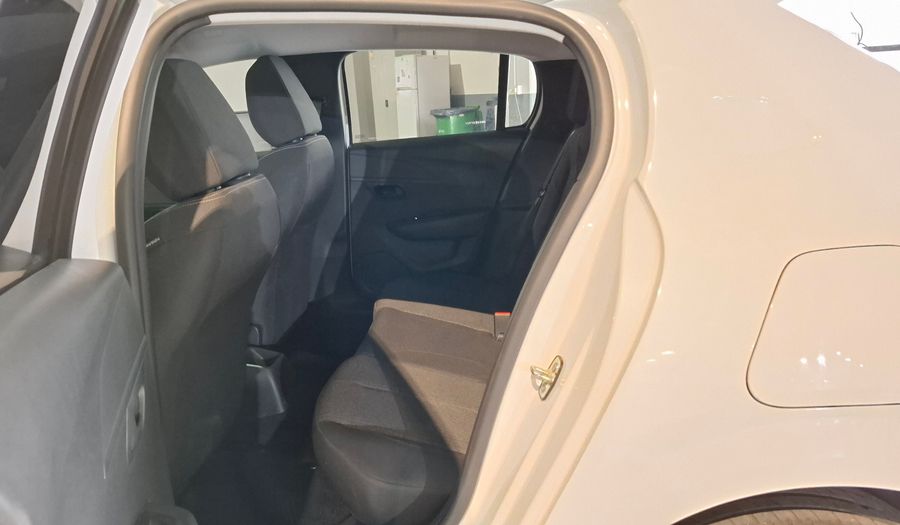 Peugeot 208 1.6L LIKE PACK Hatchback 2020