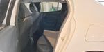 Peugeot 208 1.6L LIKE PACK Hatchback 2020