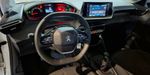 Peugeot 208 1.6L LIKE PACK Hatchback 2020