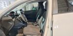 Peugeot 208 1.6L LIKE PACK Hatchback 2020