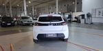 Peugeot 208 1.6L LIKE PACK Hatchback 2020