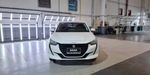 Peugeot 208 1.6L LIKE PACK Hatchback 2020