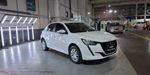 Peugeot 208 1.6L LIKE PACK Hatchback 2020