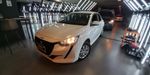 Peugeot 208 1.6L LIKE PACK Hatchback 2020
