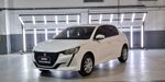 Peugeot 208 1.6L LIKE PACK Hatchback 2020