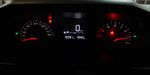 Peugeot 208 1.6L LIKE PACK Hatchback 2020
