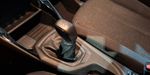 Peugeot 208 1.6L LIKE PACK Hatchback 2020