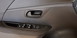 Peugeot 208 1.6L LIKE PACK Hatchback 2020