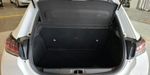 Peugeot 208 1.6L LIKE PACK Hatchback 2020