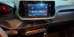 Peugeot 208 1.6L LIKE PACK Hatchback 2020