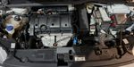 Peugeot 208 1.6L LIKE PACK Hatchback 2020