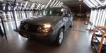 Renault Duster Oroch 2.0 DYNAMIQUE Pickup 2016