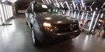 Renault Duster Oroch 2.0 DYNAMIQUE Pickup 2016
