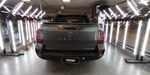 Renault Duster Oroch 2.0 DYNAMIQUE Pickup 2016
