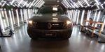 Renault Duster Oroch 2.0 DYNAMIQUE Pickup 2016