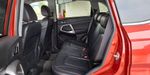 Chery Tiggo 5 2.0 LUXURY MT Suv 2018