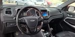 Chery Tiggo 5 2.0 LUXURY MT Suv 2018