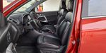Chery Tiggo 5 2.0 LUXURY MT Suv 2018