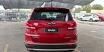 Chery Tiggo 5 2.0 LUXURY MT Suv 2018