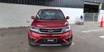 Chery Tiggo 5 2.0 LUXURY MT Suv 2018