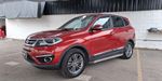 Chery Tiggo 5 2.0 LUXURY MT Suv 2018