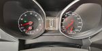 Chery Tiggo 5 2.0 LUXURY MT Suv 2018