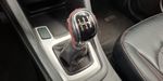 Chery Tiggo 5 2.0 LUXURY MT Suv 2018