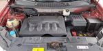 Chery Tiggo 5 2.0 LUXURY MT Suv 2018