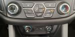 Chery Tiggo 5 2.0 LUXURY MT Suv 2018
