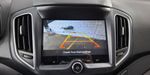 Chery Tiggo 5 2.0 LUXURY MT Suv 2018